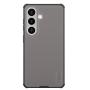 Nillkin Super Frosted Shield Pro Clear version Matte cover case for Samsung Galaxy S26 order from official NILLKIN store